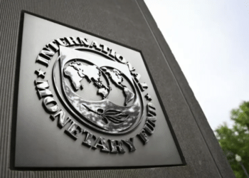 El FMI prepara la apertura de una oficina en Venezuela
