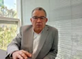 Enrique Márquez pide eliminar centros de inteligencia en Venezuela por ejercer "represión"