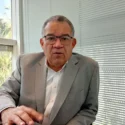 Enrique Márquez pide eliminar centros de inteligencia en Venezuela por ejercer "represión"