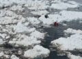 Avalancha en los Andes chilenos deja tres fallecidos y cuatro lesionados