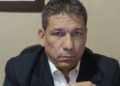 Denuncian detención de miembro de Vente Venezuela en el estado Barinas