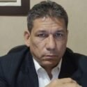 Denuncian detención de miembro de Vente Venezuela en el estado Barinas