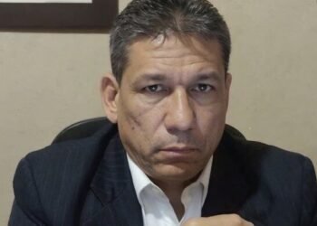 Denuncian detención de miembro de Vente Venezuela en el estado Barinas