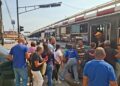 Nuevas tarifas del transporte público entraron en vigencia en la zona norte