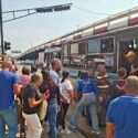 Nuevas tarifas del transporte público entraron en vigencia en la zona norte