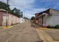 En Santa Rosa, en Freites, denuncian caos por motos y ventas de licores hasta la madrugada 