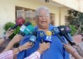 Colegio de Médicos advierte sobre falta de insumos y personal hospitalario en Nueva Esparta