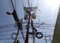 Abad: cobro de servicio eléctrico de Corpoelec debe ser calificado como usura