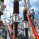 Corpoelec informó cierres parciales en la vía Anzoátegui-Monagas  