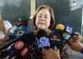 Fedecámaras reporta desaceleración en el crecimiento económico durante el tercer trimestre