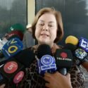 Fedecámaras reporta desaceleración en el crecimiento económico durante el tercer trimestre