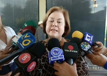 Fedecámaras reporta desaceleración en el crecimiento económico durante el tercer trimestre
