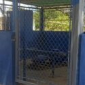 Desde hace ocho meses esperan por agua los habitantes de la zona alta del municipio Andrés Mata