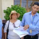 El Colegio de Enfermería de Nueva Esparta logra que 75% de agremiados firme para exigir ajuste salarial