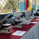 Aseguran que nuevos equipos médicos permitirán reactivar cirugías de cataratas en Sucre