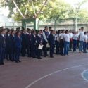 Inces invita a la población a inscribirse en programas de formación virtual
