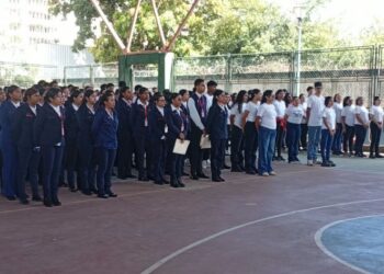 Inces invita a la población a inscribirse en programas de formación virtual