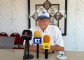Crisis pesquera mantiene paralizada la actividad industrial en Cumaná