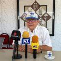 Crisis pesquera mantiene paralizada la actividad industrial en Cumaná