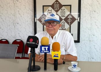 Crisis pesquera mantiene paralizada la actividad industrial en Cumaná