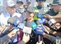 Más de 2 mil 500 efectivos de seguridad se desplegarán para la consulta popular en Nueva Esparta