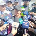 Más de 2 mil 500 efectivos de seguridad se desplegarán para la consulta popular en Nueva Esparta
