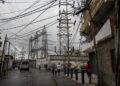 Expertos: El clima actual expone las fallas estructurales del sistema eléctrico 