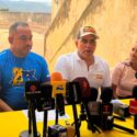 Media Maratón de Cumaná ofrecerá premios de hasta $4.000