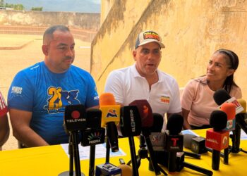 Media Maratón de Cumaná ofrecerá premios de hasta $4.000