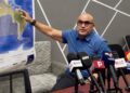 Sucre busca reactivar exportaciones pesqueras hacia Estados Unidos