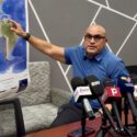 Sucre busca reactivar exportaciones pesqueras hacia Estados Unidos