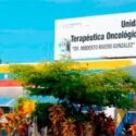 Grupo de Autoayuda Oncológica de Nueva Esparta despliega agenda por el mes de prevención del cáncer de mama