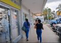 El Tiempo en la calle | Falta de dinero y tiempo impiden a mujeres de la zona sur hacerse revisiones mamarias