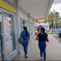 El Tiempo en la calle | Falta de dinero y tiempo impiden a mujeres de la zona sur hacerse revisiones mamarias