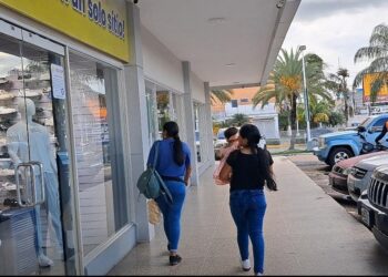 El Tiempo en la calle | Falta de dinero y tiempo impiden a mujeres de la zona sur hacerse revisiones mamarias