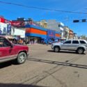 El Tiempo en la Calle | Semáforo dañado sigue perjudicando movilidad en tramo de avenida 5 de Julio
