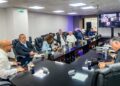Gremios y Gobierno se reunirán en Cumaná a partir del lunes para concretar reactivación de la pesca industrial