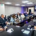 Gremios y Gobierno se reunirán en Cumaná a partir del lunes para concretar reactivación de la pesca industrial