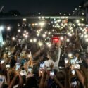 Analistas aseguran que la llegada de María Corina Machado abre un nuevo momento político y acelera la transición en Venezuela