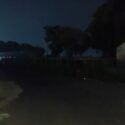 En el sector 17 de Diciembre de Anaco reportan falta de alumbrado y fallas de agua 