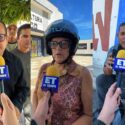 Cumaneses rechazan el pago fraccionado de los aguinaldos