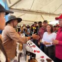 Plan Cacao Comunal 2026 contempla reimpulsar la producción en 11 estados de Venezuela