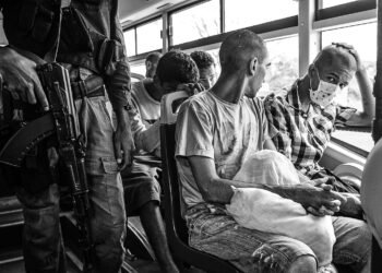 OVP denuncia casos de tuberculosis en cárceles y exige plan sanitario