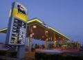 Eni prevé decidir este año la inversión en el proyecto de petróleo pesado en Venezuela