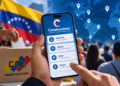 Vente Venezuela lanza la plataforma digital "Constructores" para organizar el registro electoral en el exterior