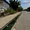 Vecinos del sector 1 de Brisas del Mar denuncian fallas de servicios públicos