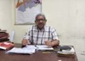Yaguaracuto aseguró que de momento no se han cumplido algunas mejoras acordadas en reuniones con el gobierno estadal