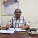 Yaguaracuto aseguró que de momento no se han cumplido algunas mejoras acordadas en reuniones con el gobierno estadal
