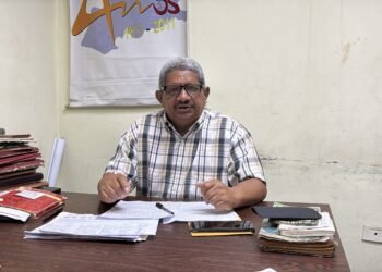 Yaguaracuto aseguró que de momento no se han cumplido algunas mejoras acordadas en reuniones con el gobierno estadal