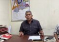 Sindicalista lamenta que el gobierno estadal no invierta en mejorar sus condiciones salariales